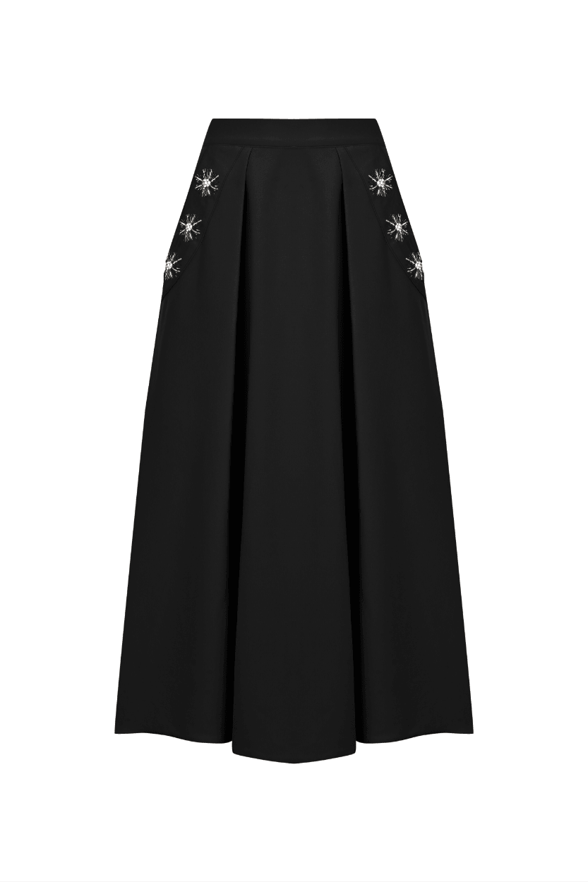 Verelli LEONOR - Verelli